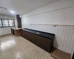 Blk 540 Jurong West Avenue 1 (Jurong West), HDB 4 Rooms #576147051